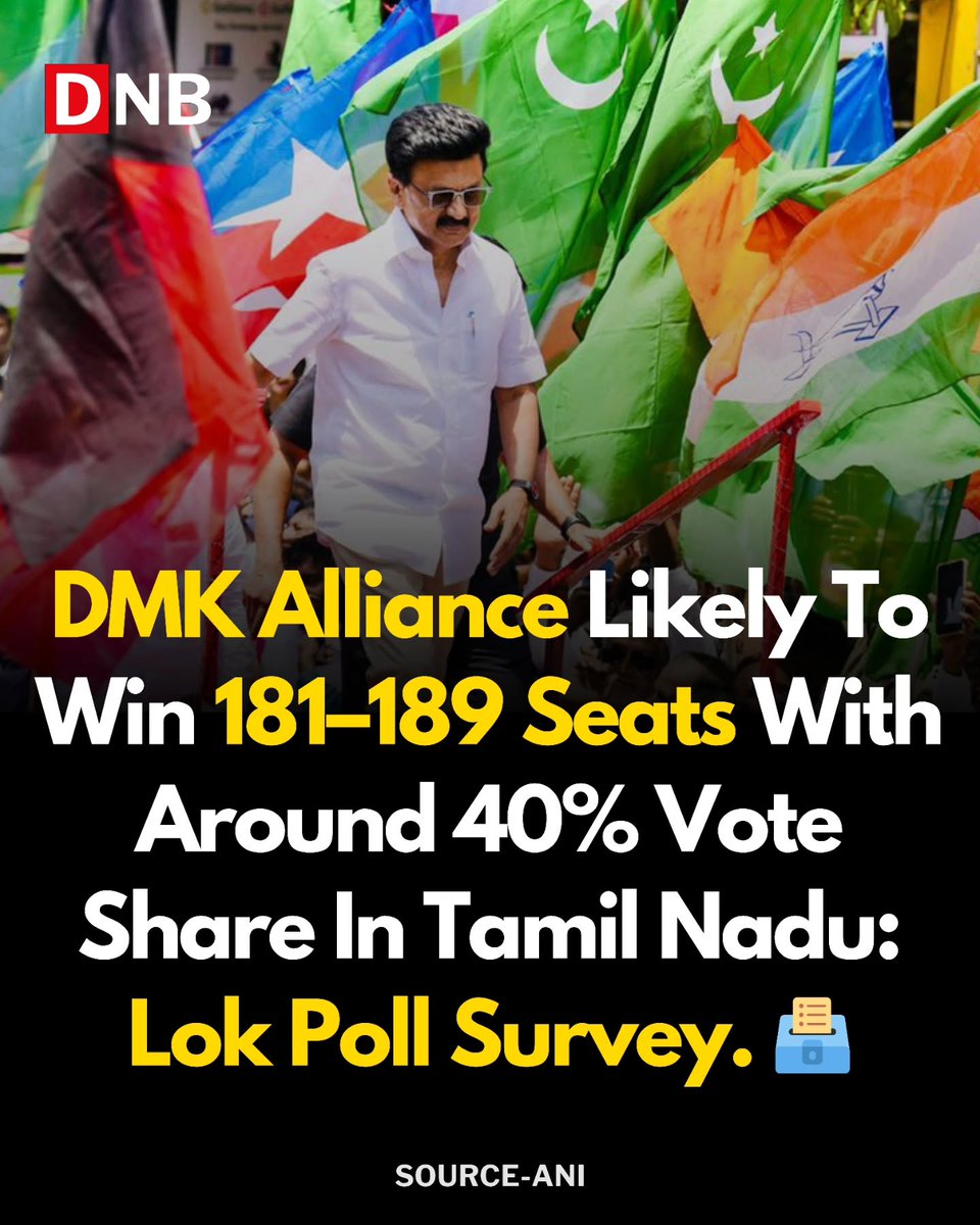 ethisundar 🖤❤️🖤❤️🖤❤️ tweet media