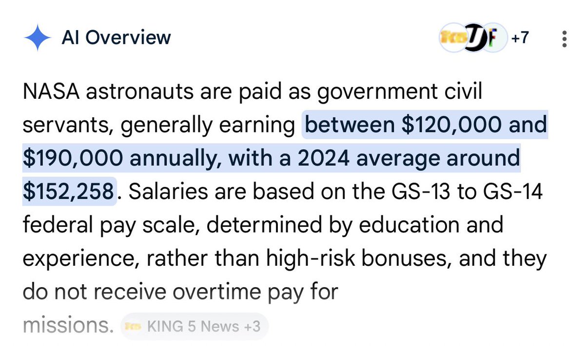 Natalie F Danelishen tweet media