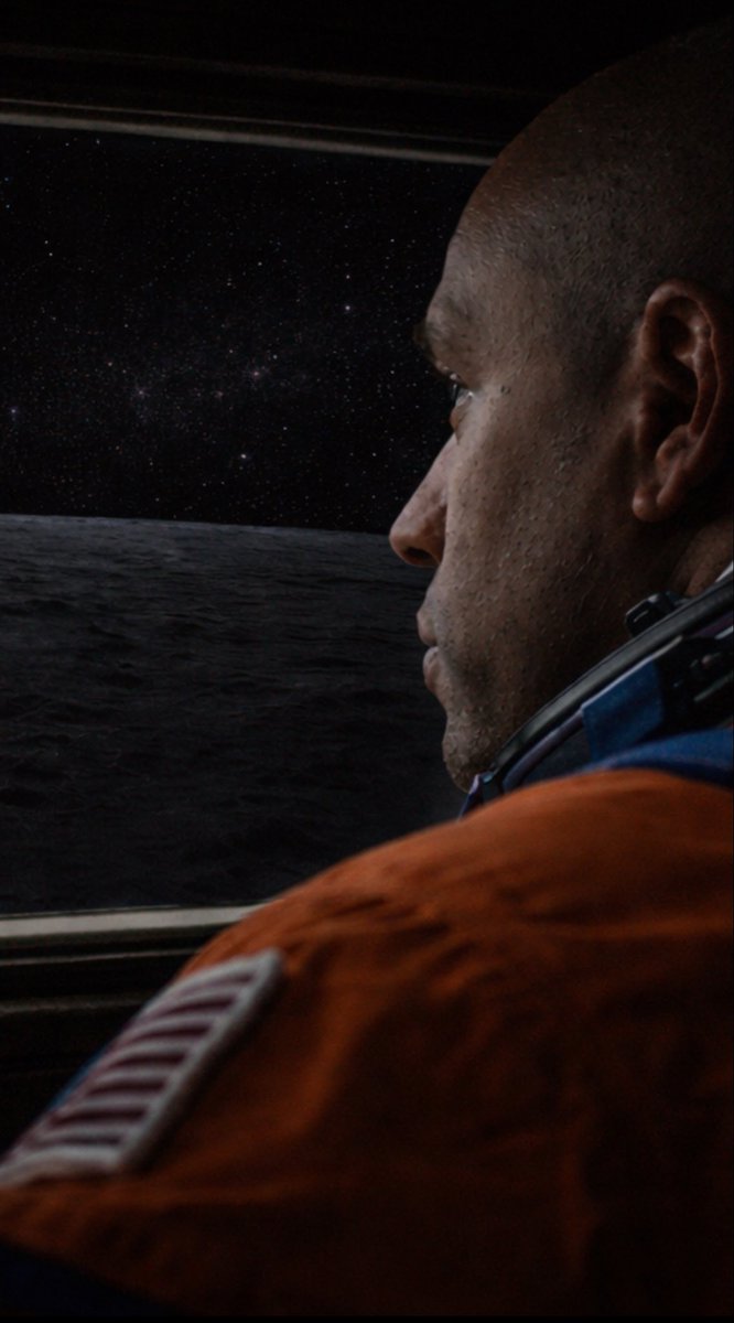 Evan Dawson tweet media