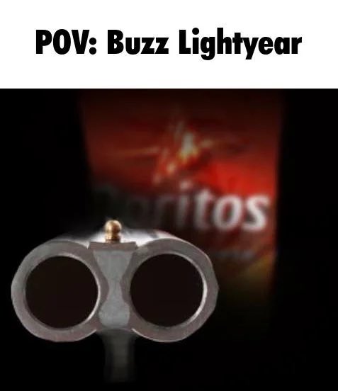 Asher Grisanti tweet media