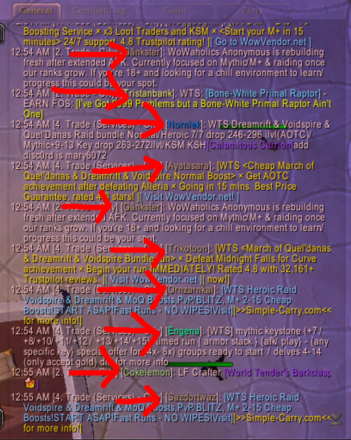 Jennesis777's tweet photo. @DonaldTrump @PapiTrumpo @elonmusk @thomasmassie @libsoftiktok @Blizzard_Ent I'm still getting qued into full bot lobbies.

PLEASE FIX MY ACCOUNT. MY MOUSEOVERS HAVEN'T WORKED SINCE THE SQUISH.

I pay my $15 a month, and I should be qued into the same lobbies as everybody else.

She's been arrested for all this. You need to speak with her to fix it. https://t.co/w1MNv2AndU