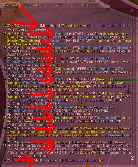 Jennesis777's tweet photo. @DonaldTrump @PapiTrumpo @elonmusk @thomasmassie @libsoftiktok @Blizzard_Ent I'm still getting qued into full bot lobbies.

PLEASE FIX MY ACCOUNT. MY MOUSEOVERS HAVEN'T WORKED SINCE THE SQUISH.

I pay my $15 a month, and I should be qued into the same lobbies as everybody else.

She's been arrested for all this. You need to speak with her to fix it. https://t.co/w1MNv2AndU