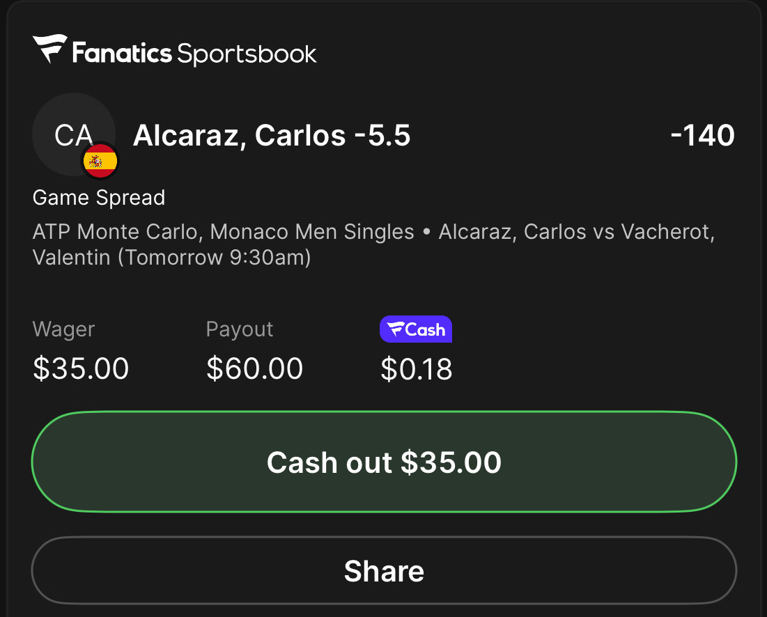 CameronCovers tweet media