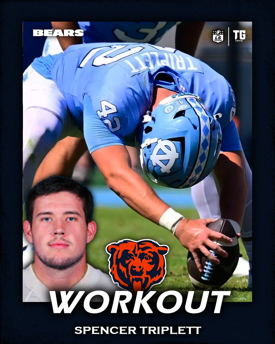 Pro Snapper Tracker tweet media