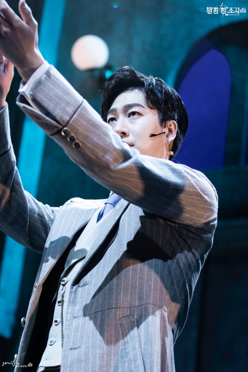 ✿ 미녕 ✿ tweet media