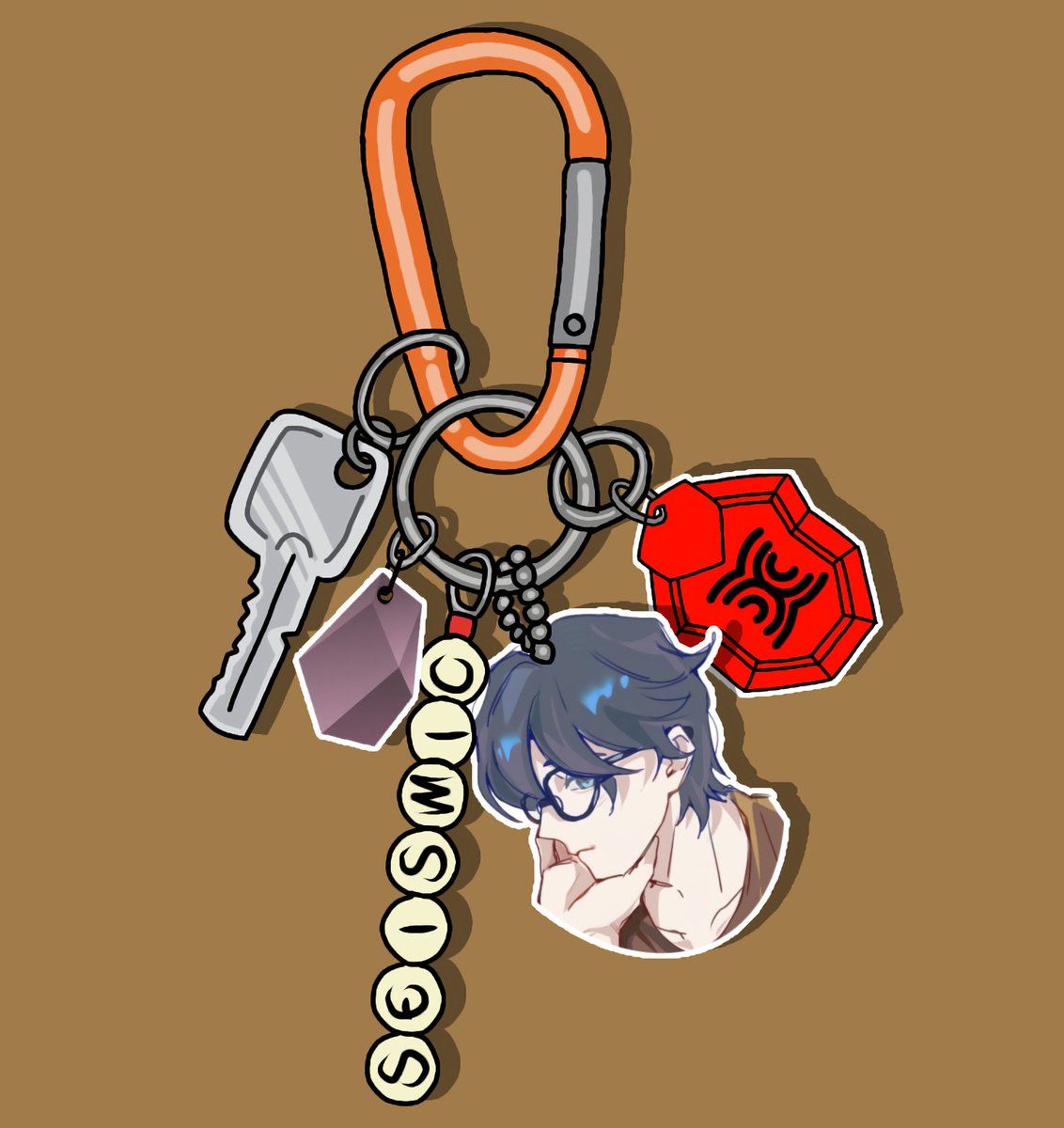 T!T.Jason 🪸🌕✦ tweet media