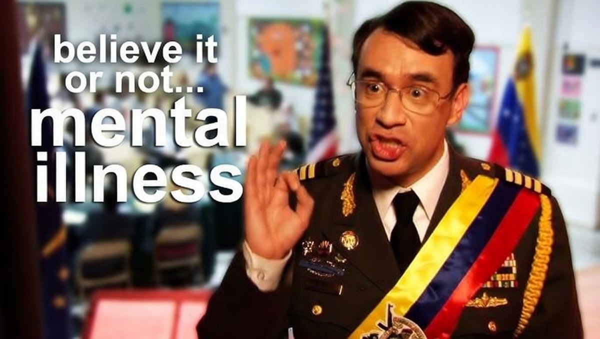 The Finch of Moosehallow tweet media