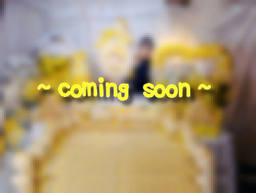 取引垢兼雑多垢 tweet media