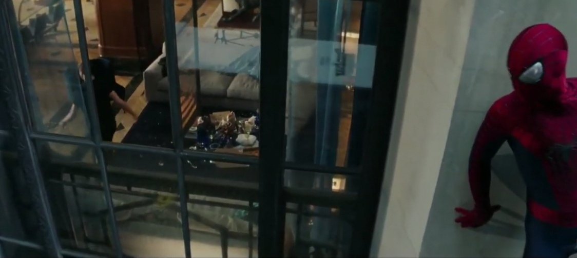 📒Skeleeer Moon🌓 tweet media