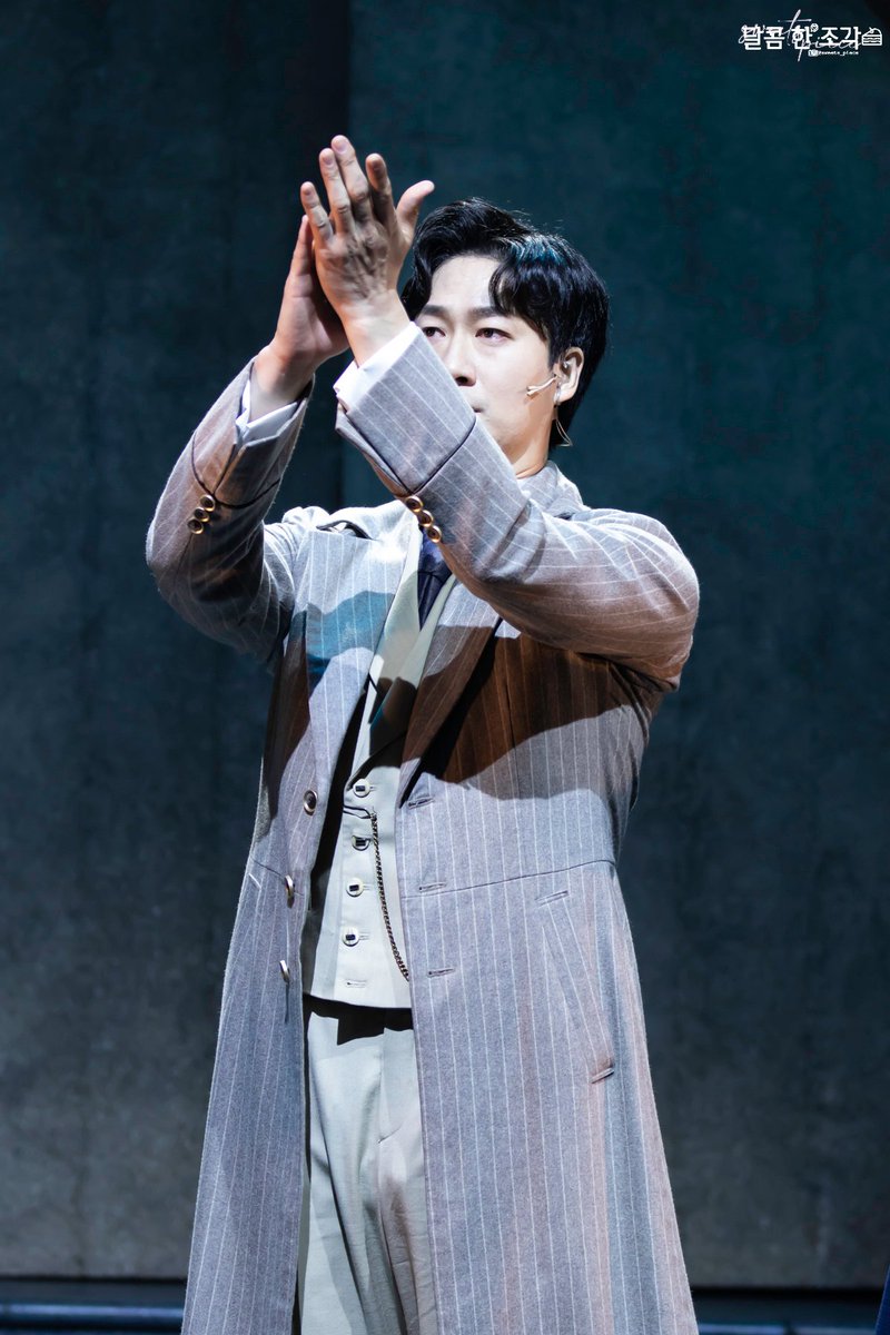 ✿ 미녕 ✿ tweet media