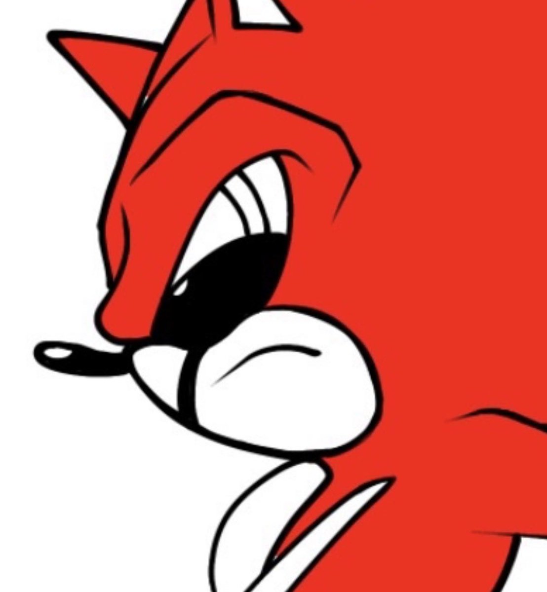 SnepyLeo tweet media