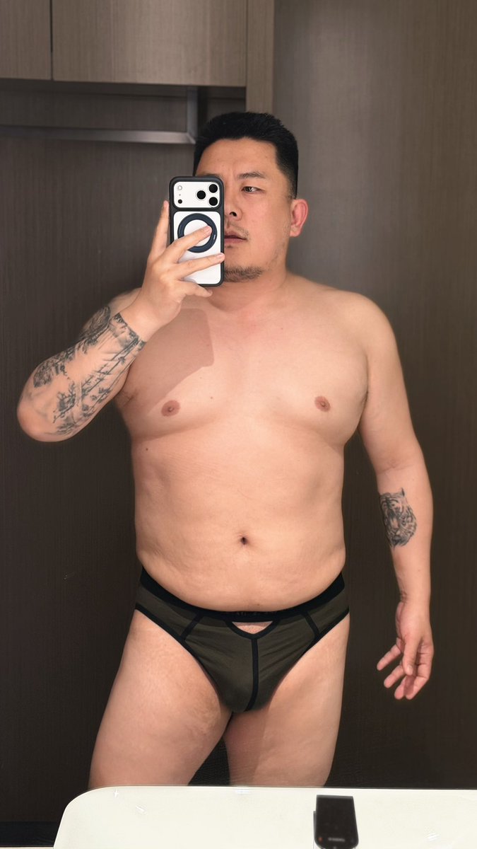 深北偏北 tweet media