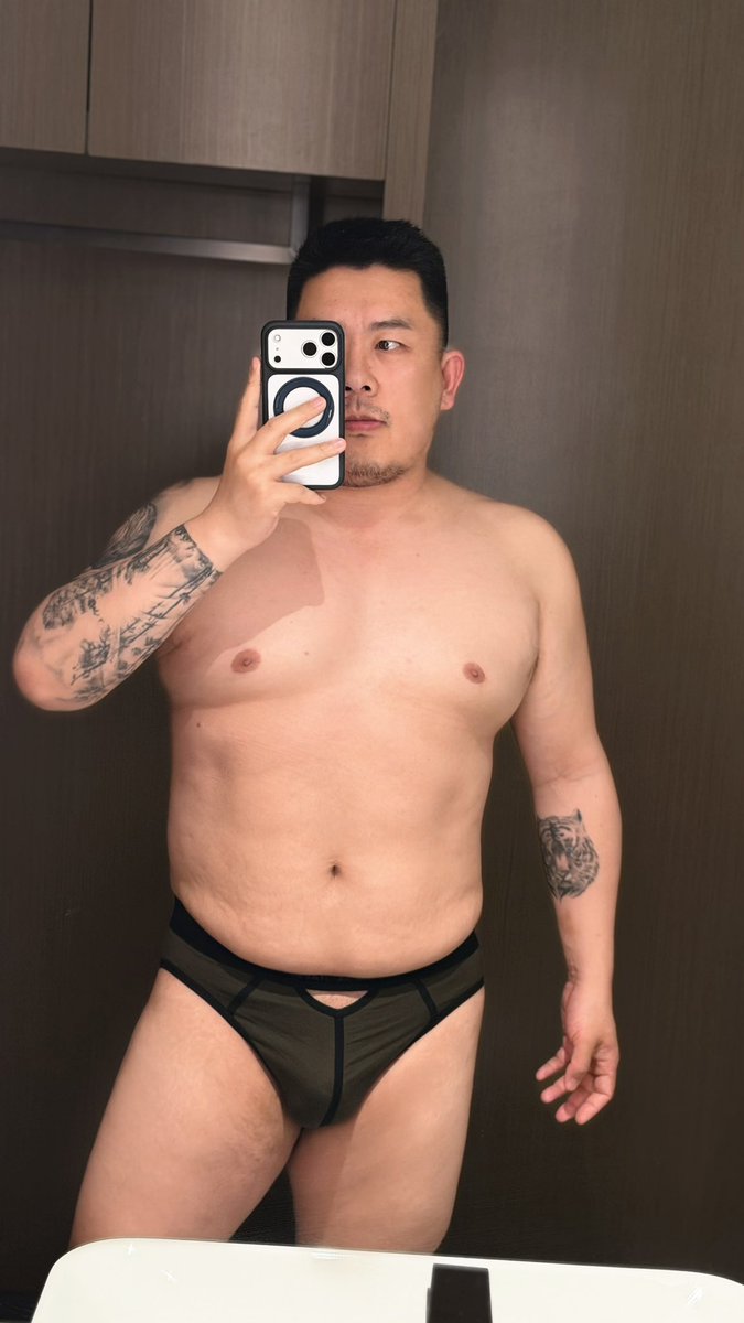 深北偏北 tweet media