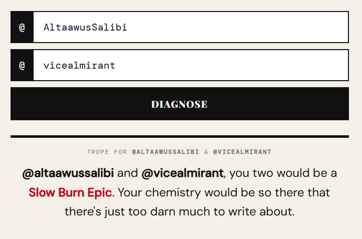 ❛ ᵀʰᵉ 𝓓. 𝐈𝐀𝐌𝐎𝐍𝐃 ᵒᶠ ᵗʰᵉ 𝓢𝐄𝐀𝐒𝐎𝐍. tweet media