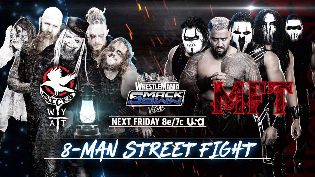 𝙎𝙖𝙢 tweet media