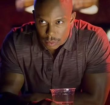 sah 𖤐 tweet media