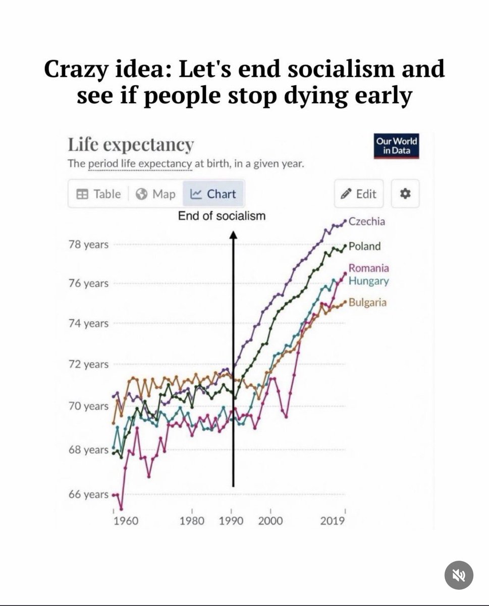 Martin Varsavsky tweet media