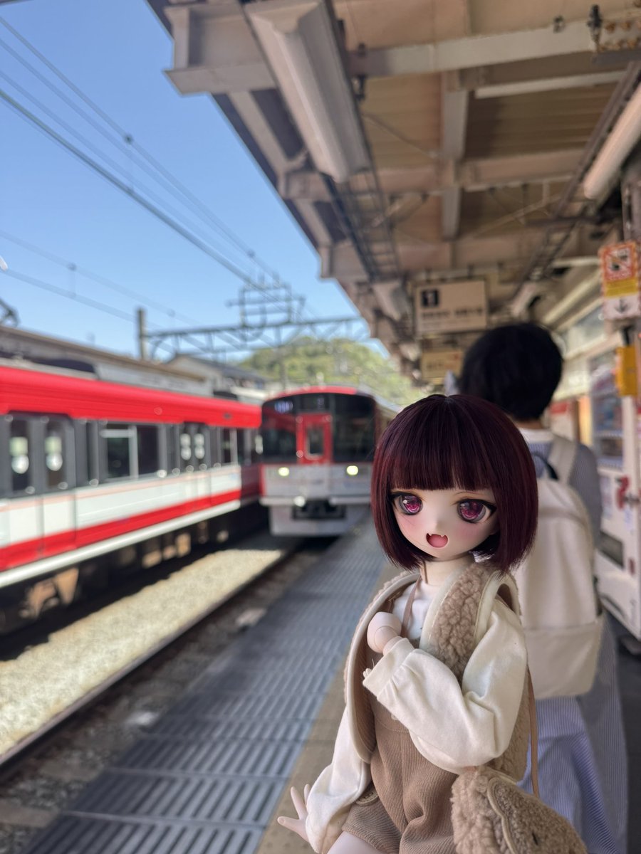 アクア tweet media