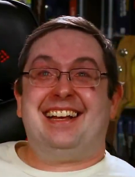 Miwut🚬𓆟 tweet media