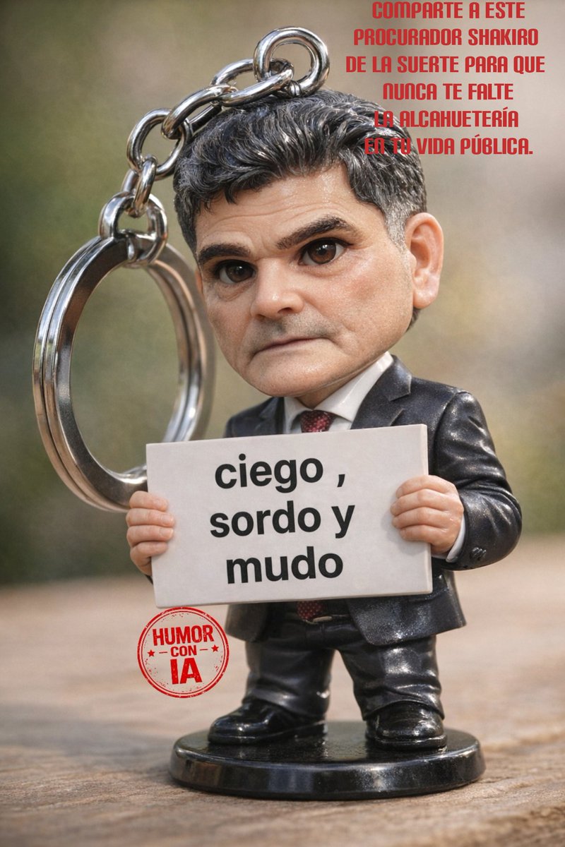 Alfonso Suárez Gómez🇨🇴 tweet media