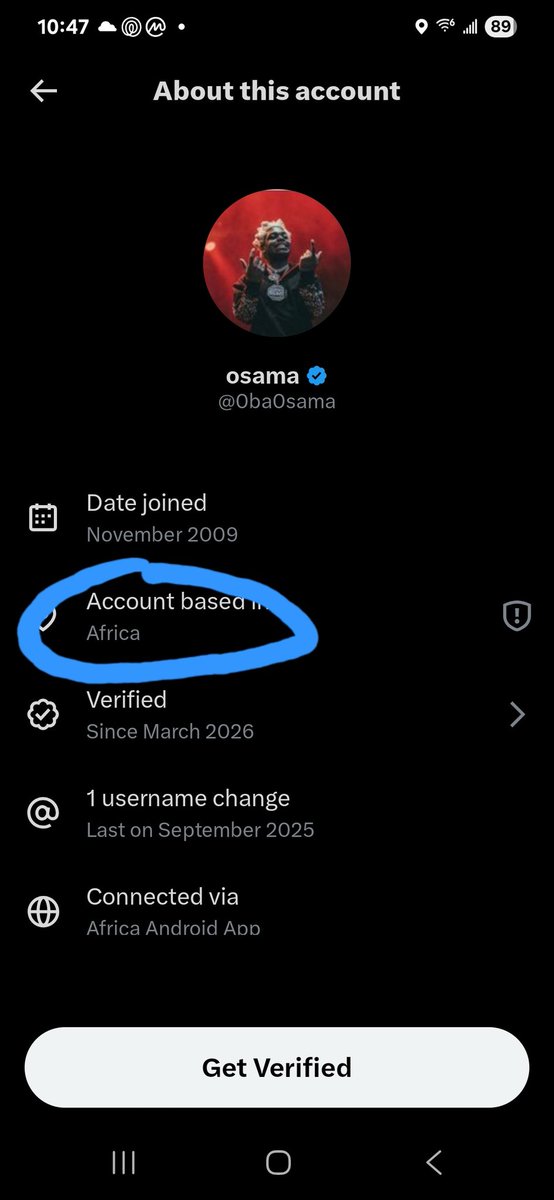 Antb.sats tweet media