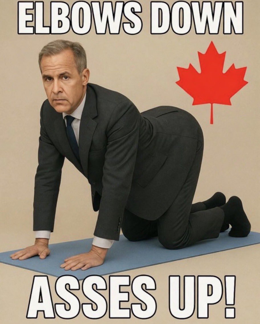 The Canada First Guy tweet media