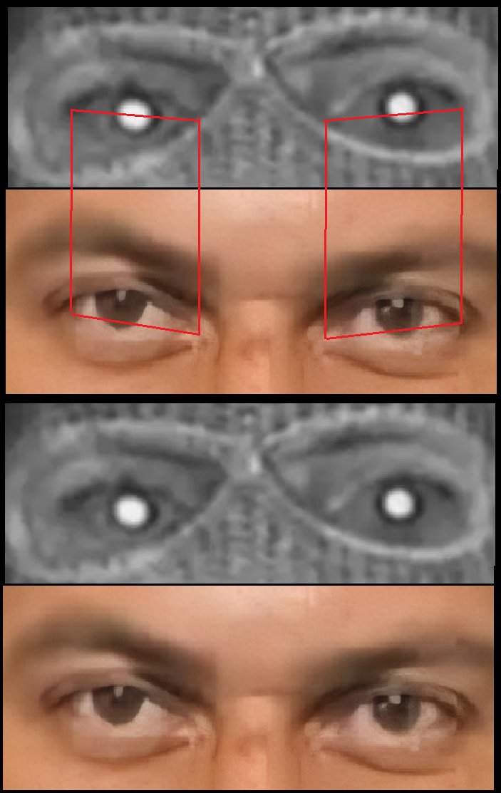 Rogue Rebecca tweet media