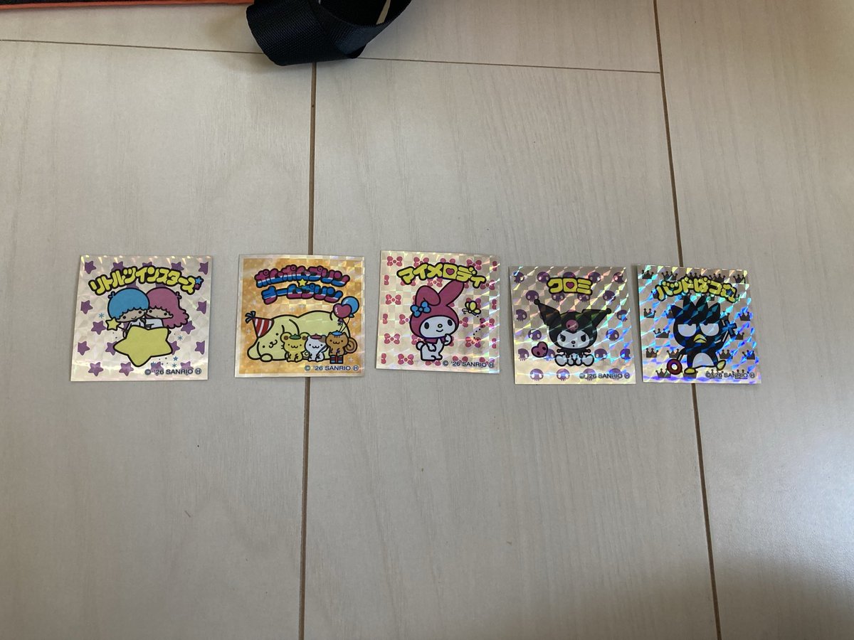 パルム大好きマッキーꪔ̤̮ ༘✩ tweet media