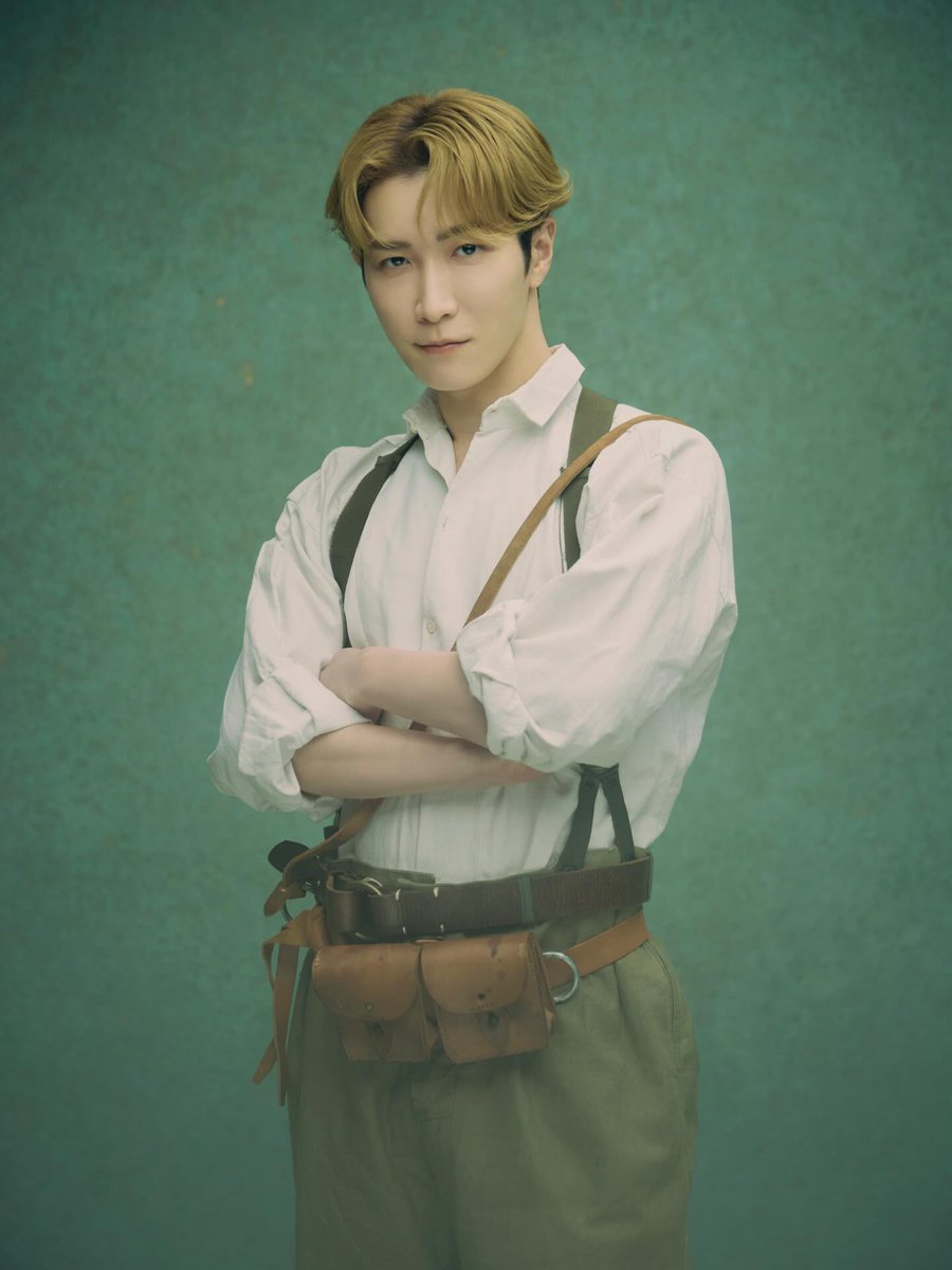 渡辺翔太くん(Snow Man) info (@shota_wa_info) / Posts / X