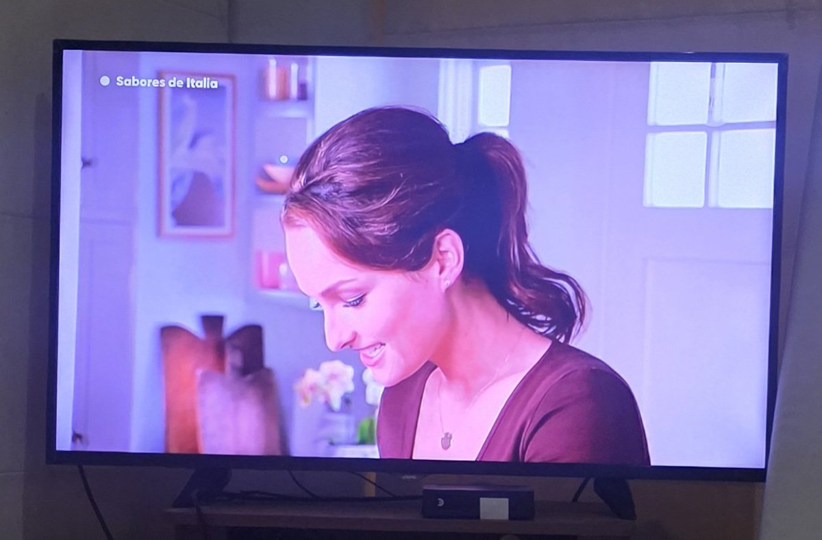 Pedal to the Metal tweet media