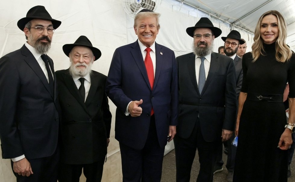 Imperius tweet media