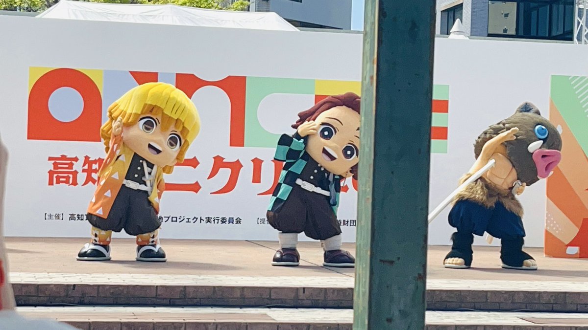 ばるるん tweet media