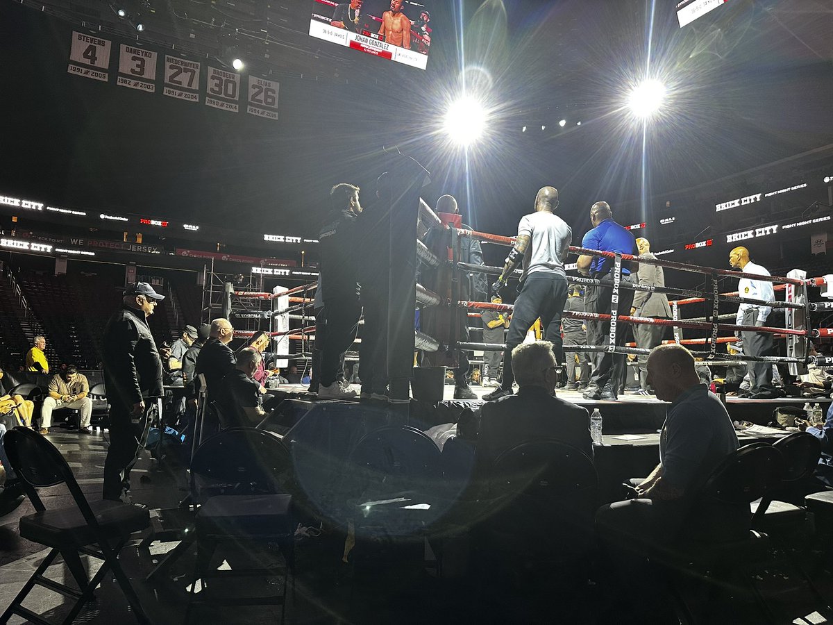 Ferbtavious the Third 🇧🇧 tweet media