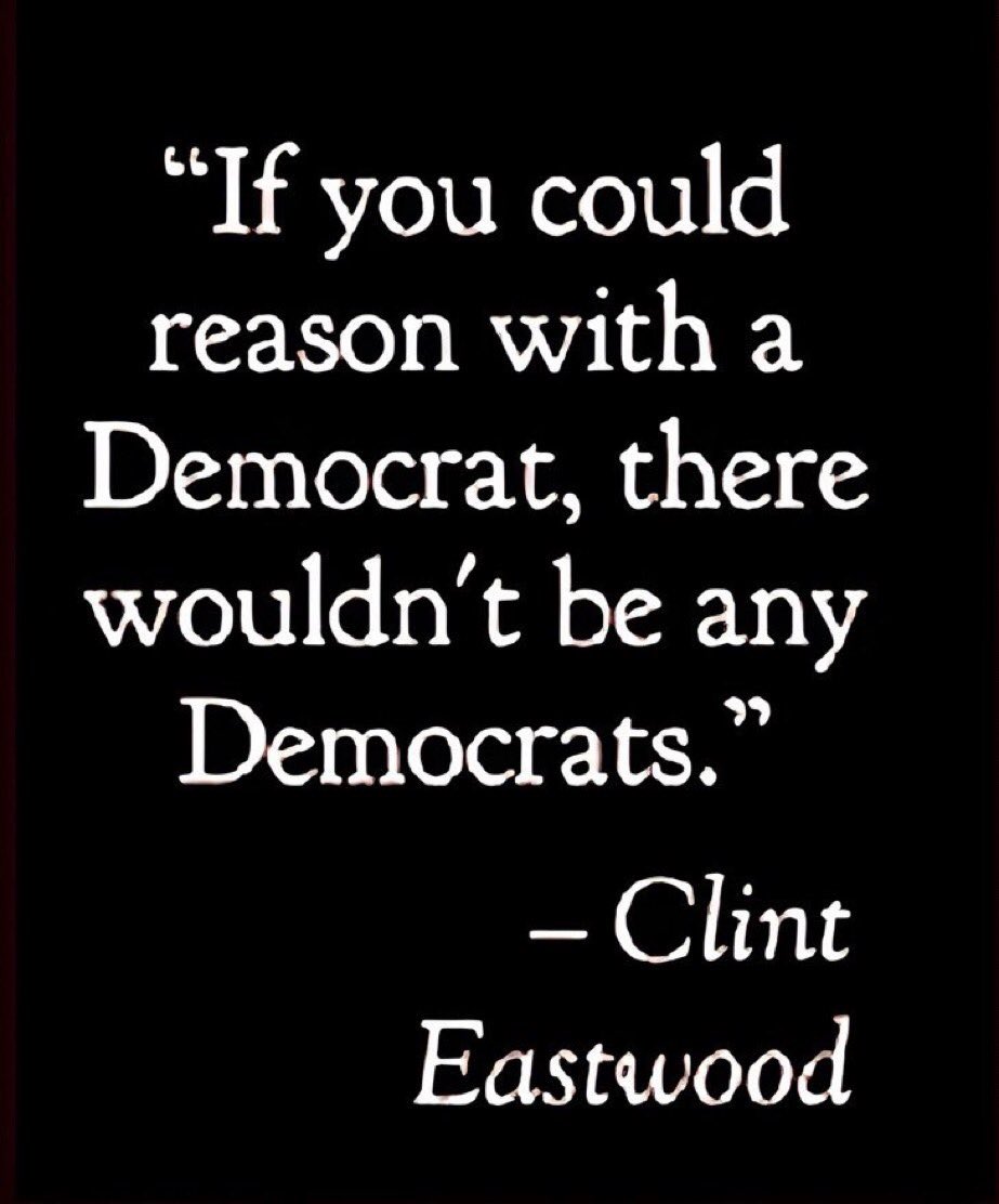 Ultra MagaBA🇺🇸 tweet media