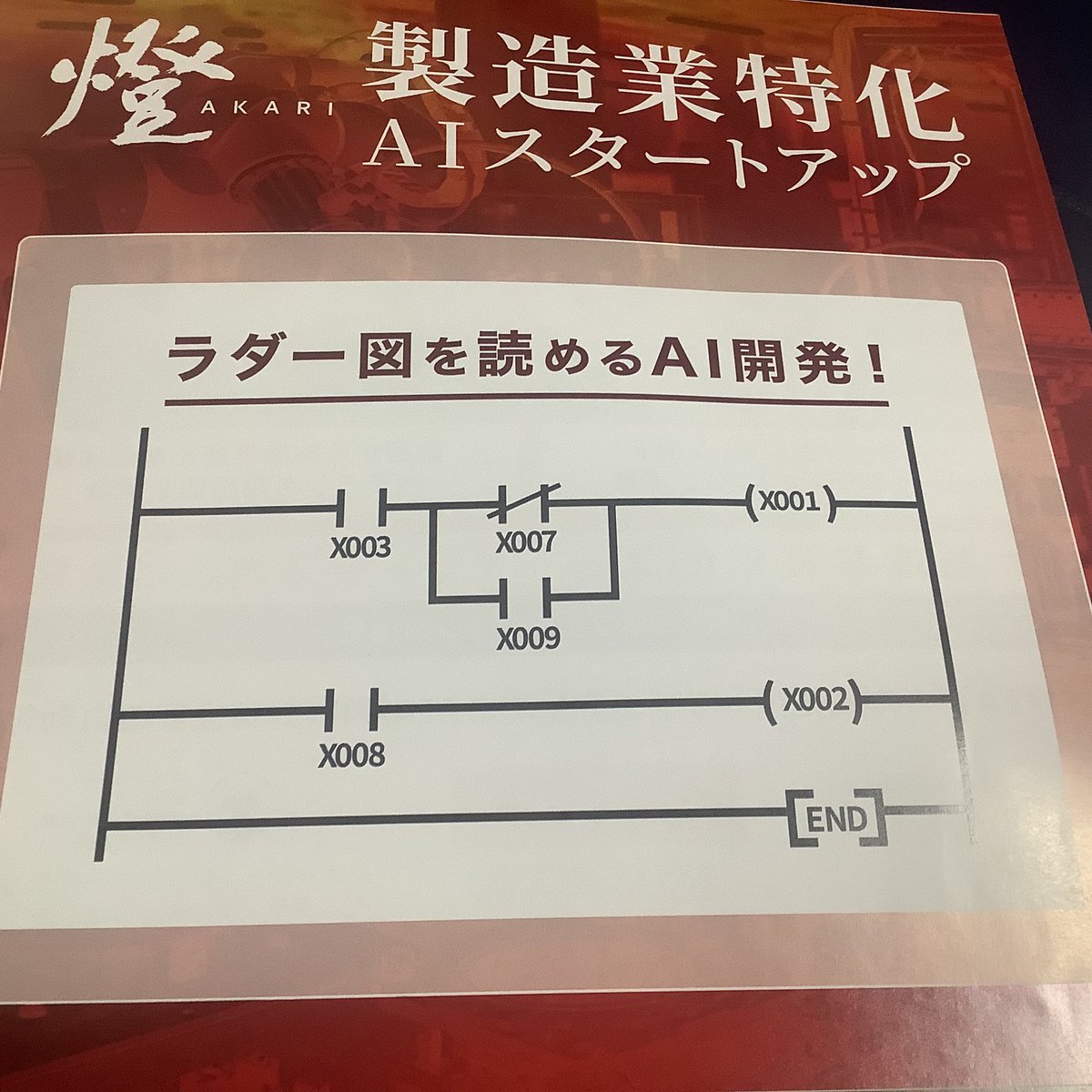 生産設備屋のイヌ | PLCプログラミング | ジャンル日本一のYouTube tweet media