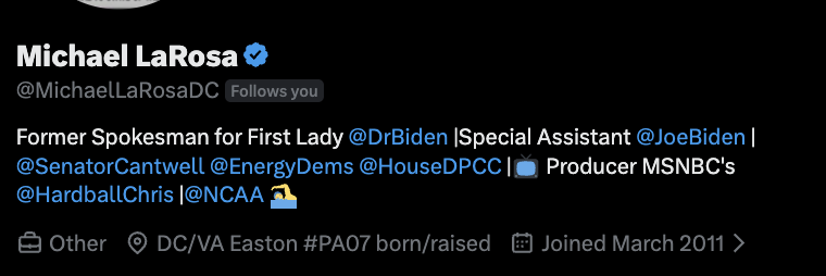 Nate Silver tweet media