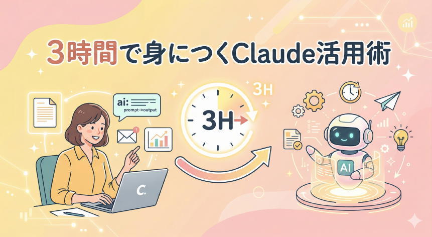 尾藤克之（コラムニスト、著述家、著書23冊） tweet media