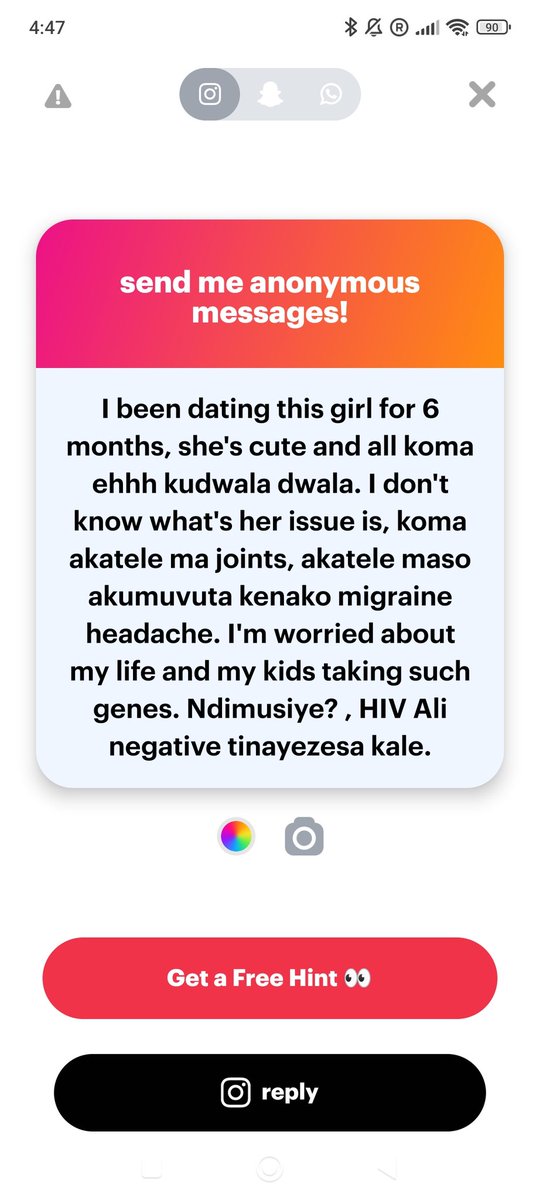 Kamoza 🇲🇼 🇿🇲 tweet media