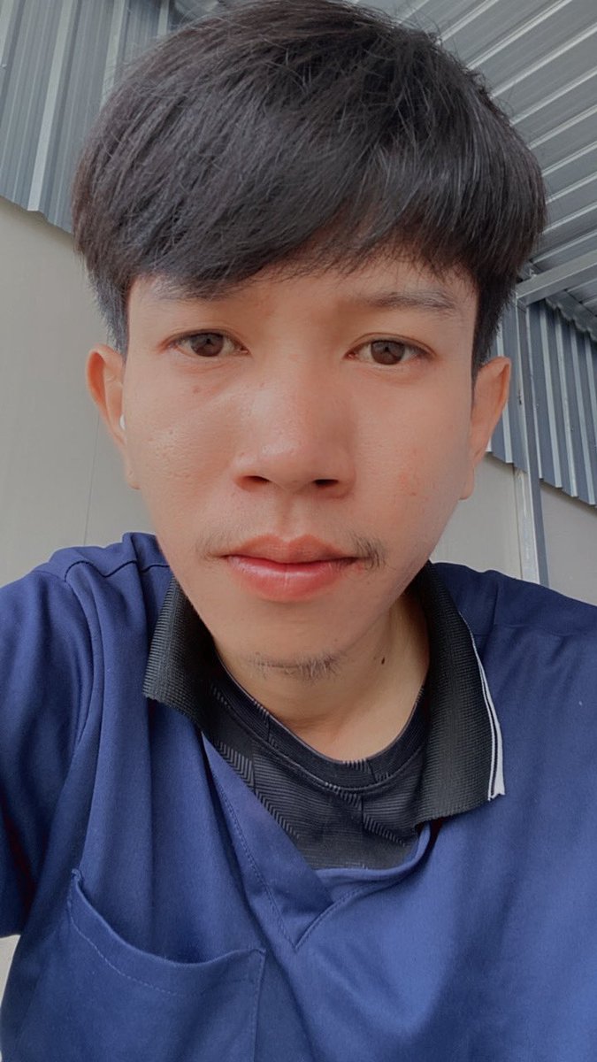 FAM1771131433's tweet photo. ความพยามอยู่ที่ไหน ความลำบากอยู่อยู่ที่นั่น
เหนื่อยวะแม่ง
#บางปู #สมุทรปราการ https://t.co/rIZoQVr18c