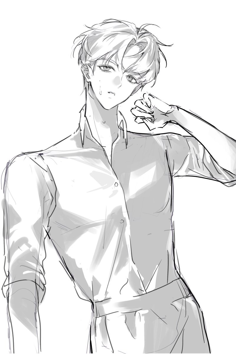 냐냐냥 tweet media