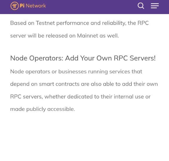 QuangHien.Pi tweet media