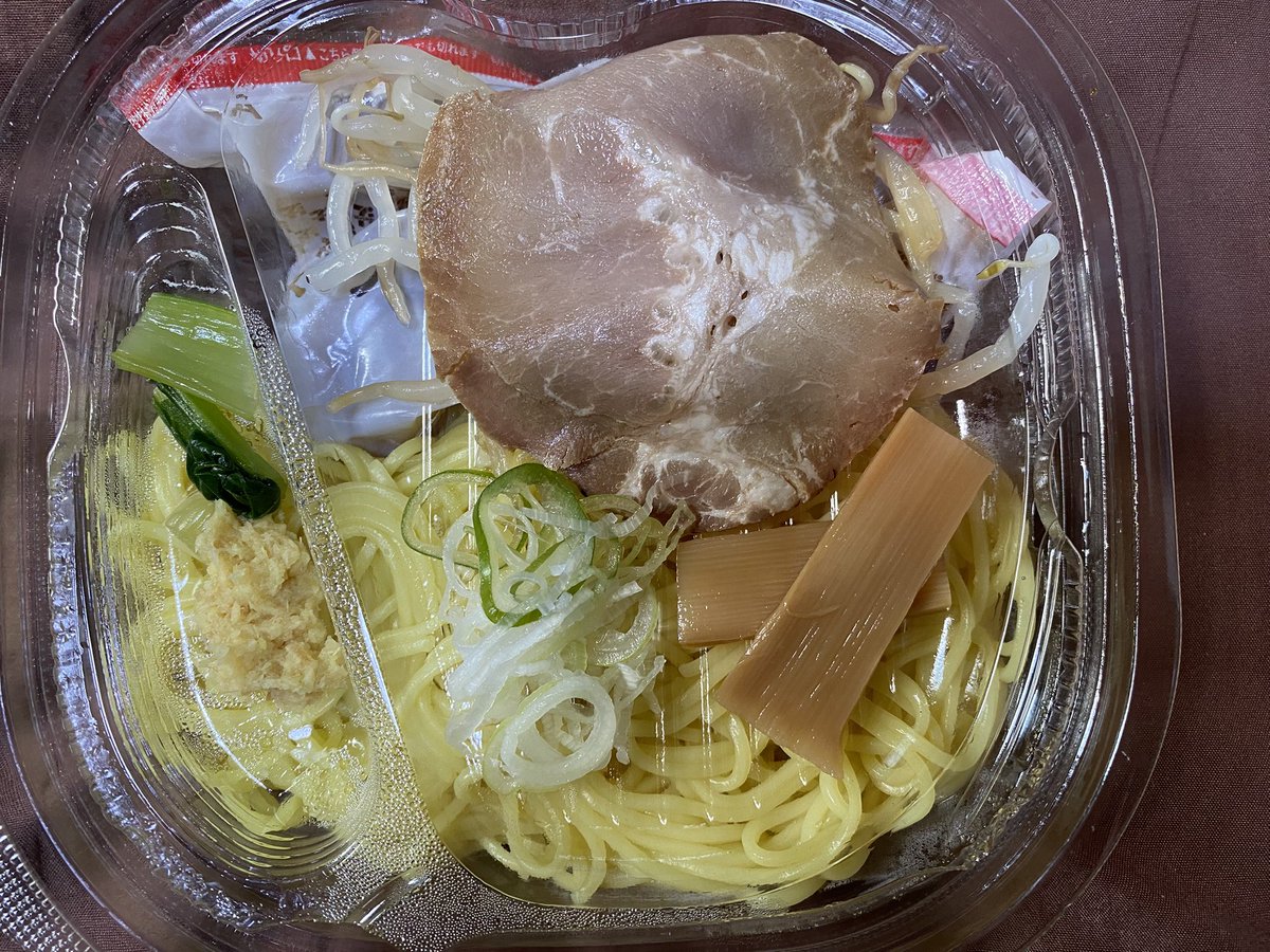 Gちゃん tweet media