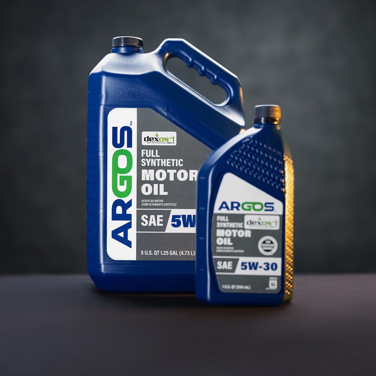 Carquest Auto Parts tweet media