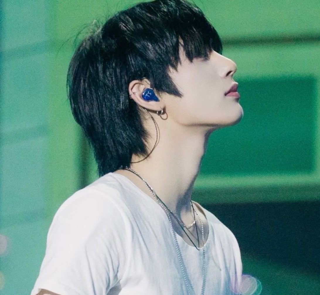 오레오 tweet media