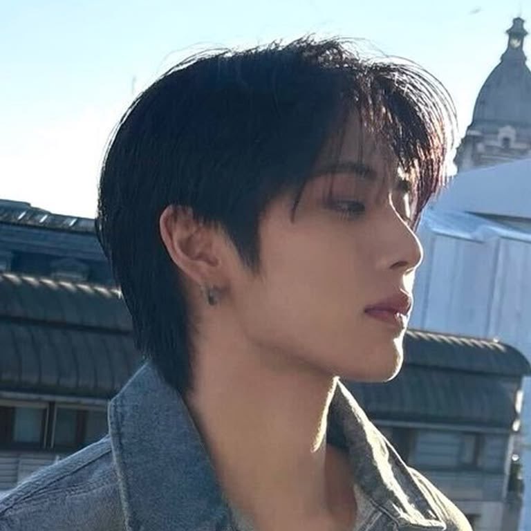 오레오 tweet media