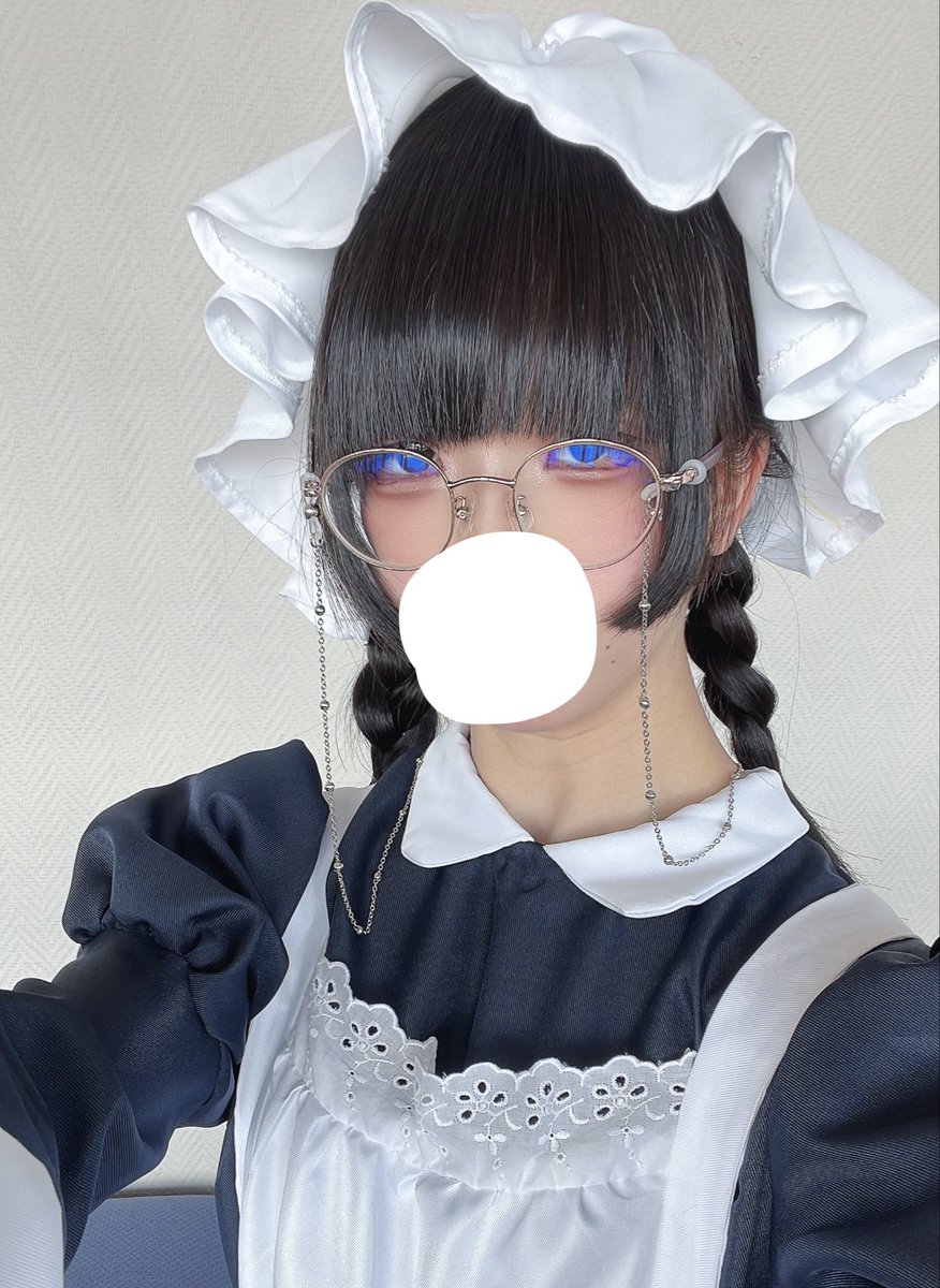 ふわもこ tweet media