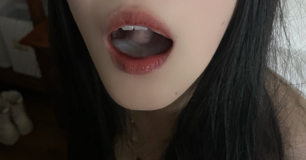 Kittyliio🐈 tweet media