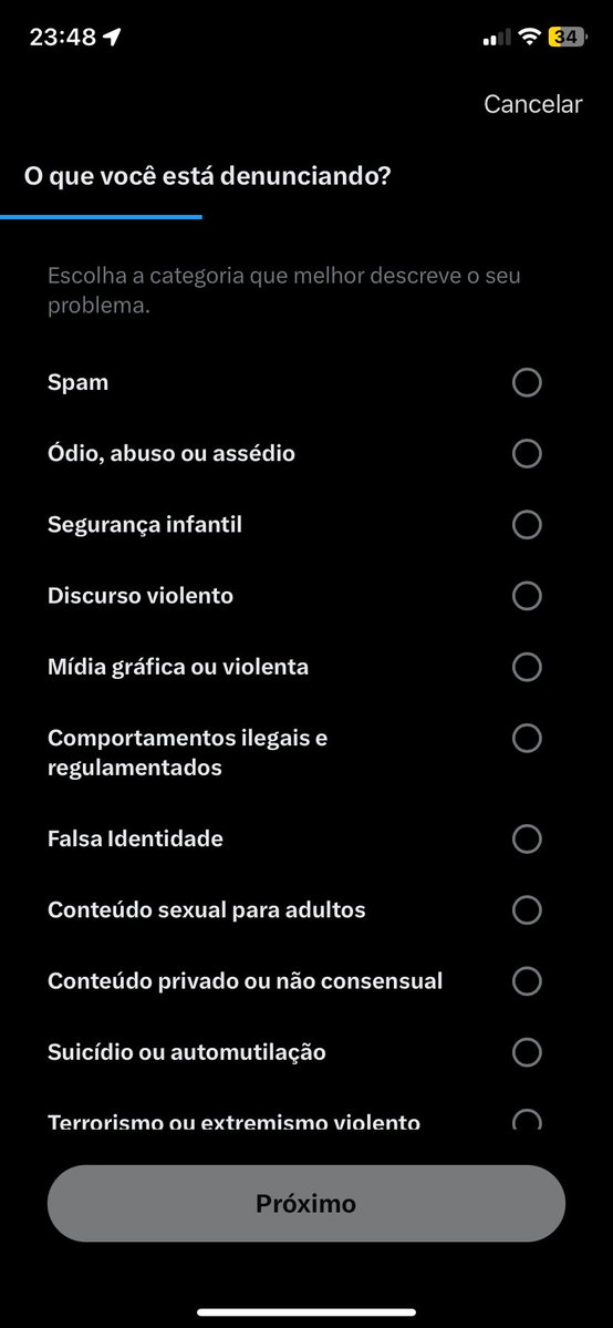 alaska minghao gf tweet media