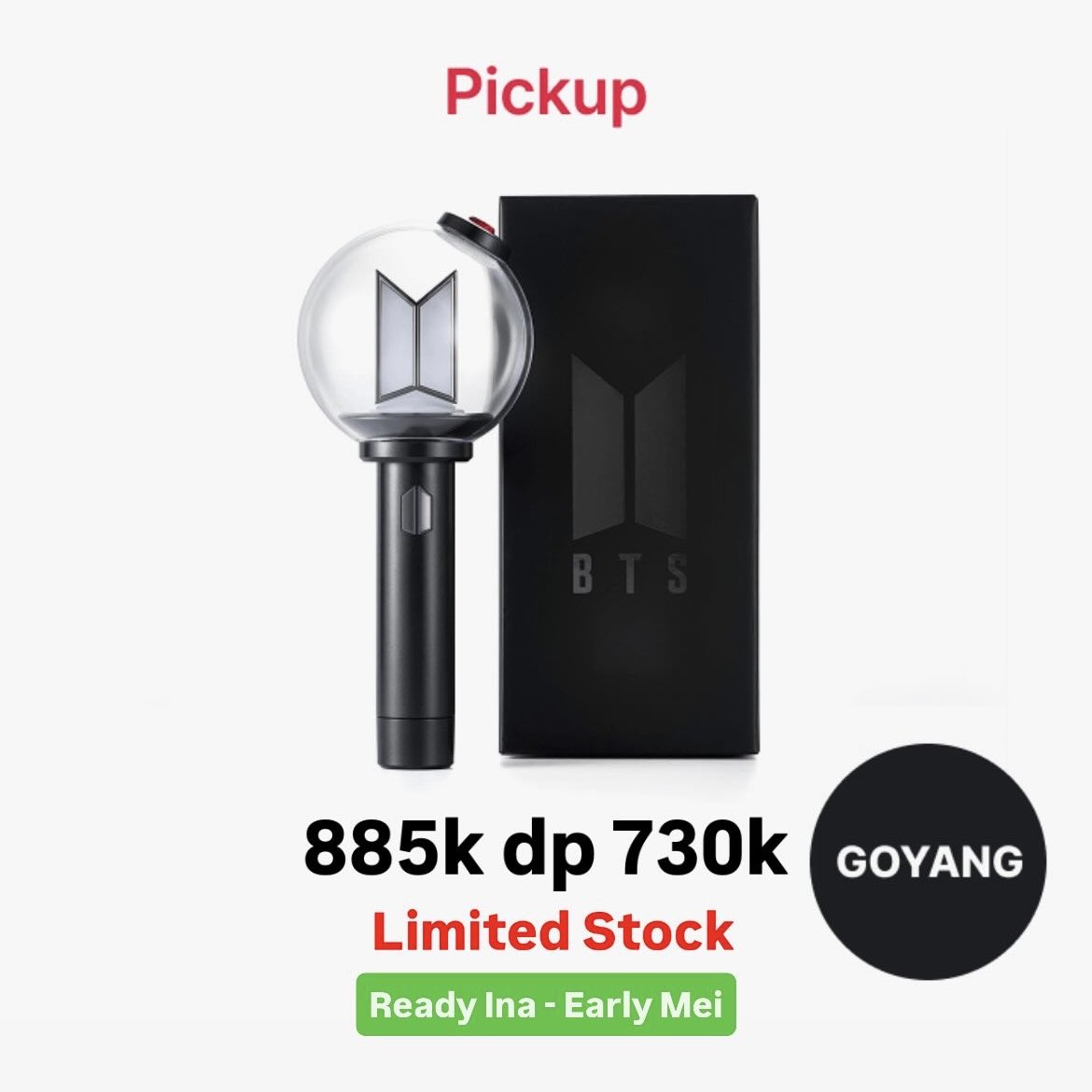 MINSHOOGA93|INA GO| WH KR-PALEMBANG tweet media