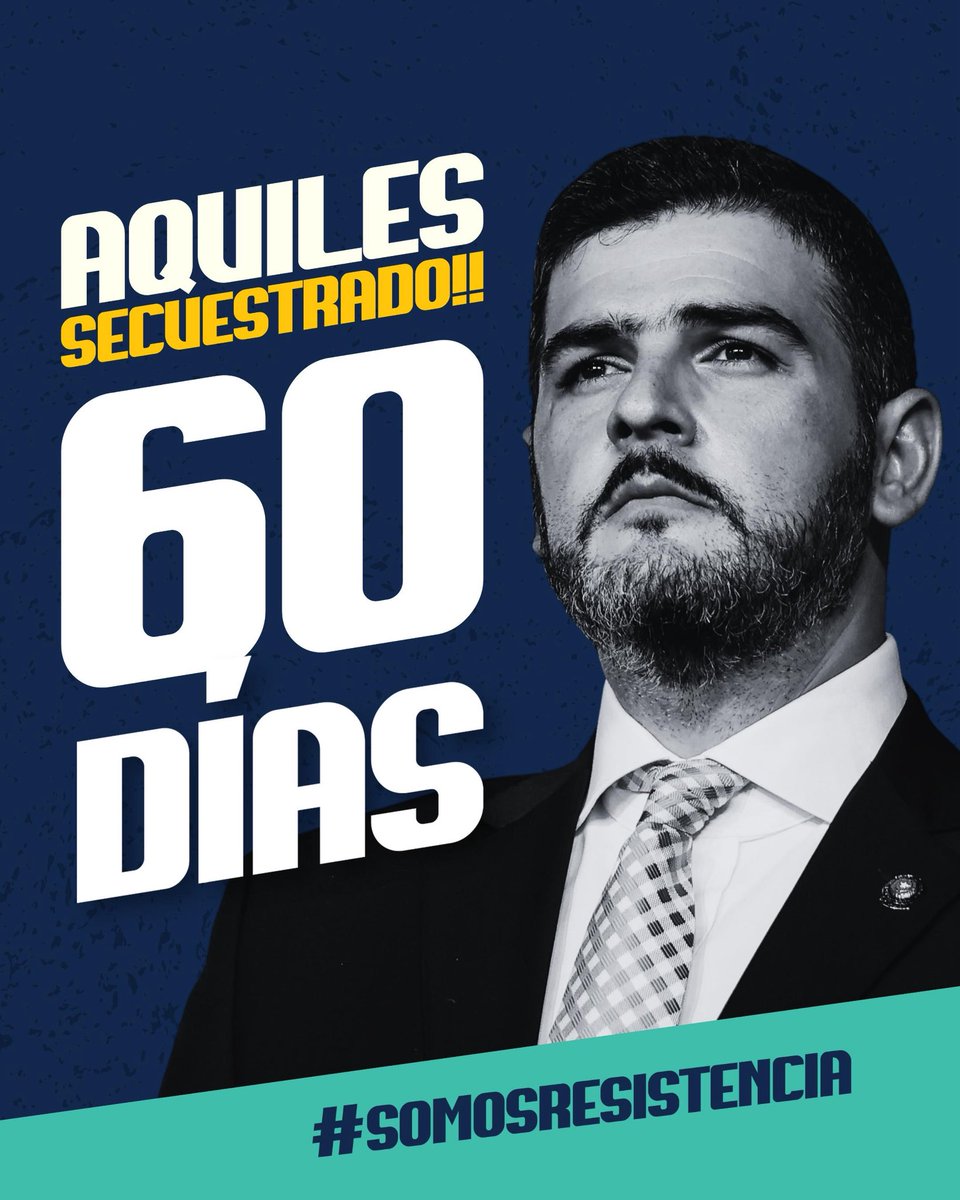 Raúl Chávez tweet media